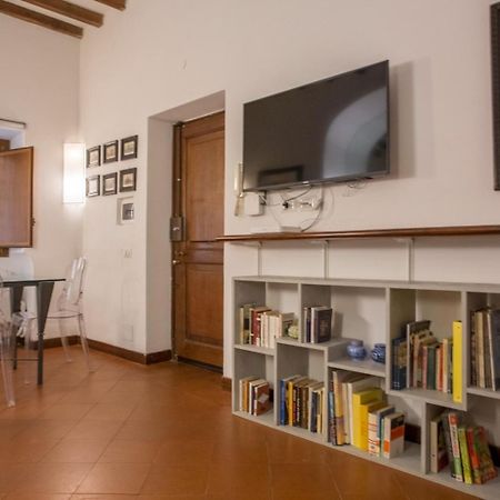 רומא Navona Apartment מראה חיצוני תמונה