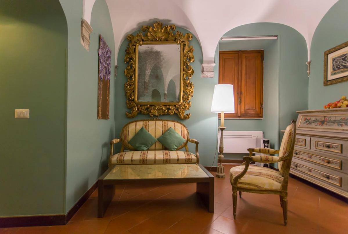 רומא Navona Apartment מראה חיצוני תמונה