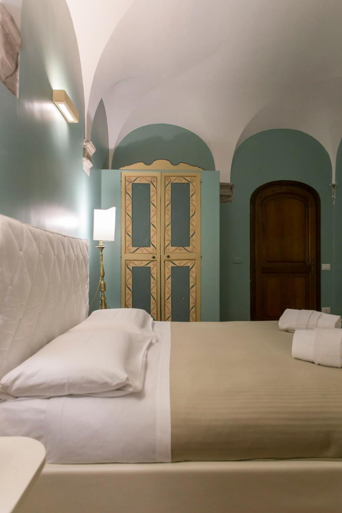 רומא Navona Apartment מראה חיצוני תמונה
